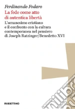 Fodaro Ferdinando