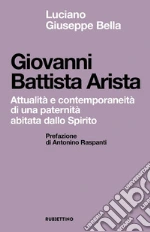 Bella Luciano Giuseppe