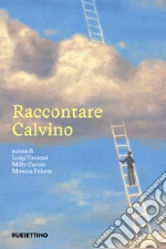 Tassoni L. (cur.); Curcio M. (cur.); Fekete M. (cur.)