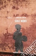 Bruni Gianluigi