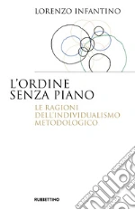 Infantino Lorenzo