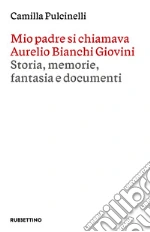 Pulcinelli Camilla