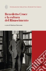 Genovese G. (cur.)