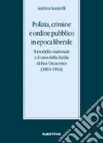 Azzarelli Andrea