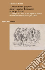 Barra Vincenzo
