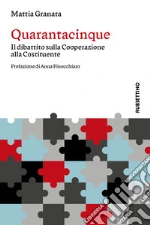 Granata Mattia