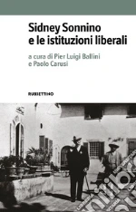 Ballini P. L. (cur.); Carusi P. (cur.)