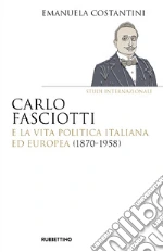 Costantini Emanuela