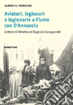 Franchini Sandro G.