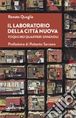 Quaglia Renato
