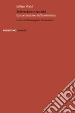 Wald Lillian; Cersosimo G. (cur.)