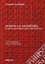 Garbellotto Fernando; Bonomi G. (cur.)