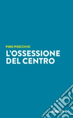 Pisicchio Pino