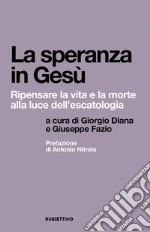 Diana G. (cur.); Fazio G. (cur.)