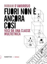 D'Ambrosio Miriam