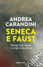 Carandini Andrea