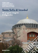 Cura Murat; Pecci Alessandra; Miriello Domenico
