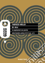 Mollo Fabrizio