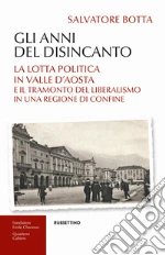 Botta Salvatore