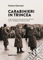 Giannasi Andrea