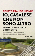 Natale Renato Franco