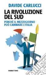 Carlucci Davide