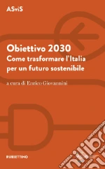 Giovannini E. (cur.)