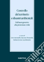 Antonielli L. (cur.); Demarchi G. (cur.); Levati S. (cur.)