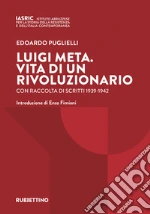 Puglielli Edoardo