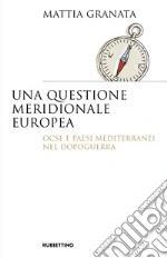 Granata Mattia