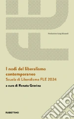 Gravina R. (cur.)