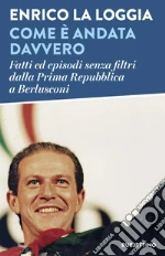 La Loggia Enrico