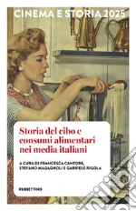 Cantore F. (cur.); Magagnoli S. (cur.); Rigola G. (cur.)