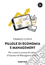 Cioffi Franco