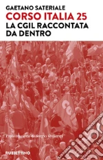 Sateriale Gaetano