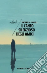 Di Consoli Andrea