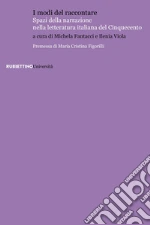 Fantacci M. (cur.); Viola I. (cur.)