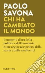 Savona Paolo