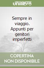 Bettini Andrea; Garganego Fabio