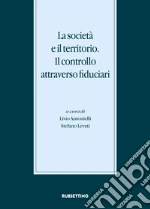 Antonielli L. (cur.); Levati S. (cur.)
