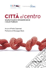 Caporossi P. (cur.)