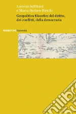 Scillitani Lorenzo; Birtolo Marco Stefano