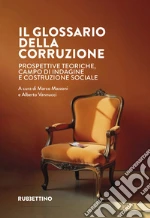 Mazzoni M. (cur.); Vannucci A. (cur.)