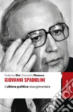 Bini Federico; Mazzucca Giancarlo