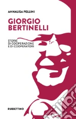 Pellini Annalisa