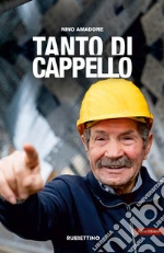 Amadore Nino
