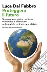 Dal Fabbro Luca