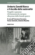 Caccamo F. (cur.); Clementi M. (cur.); Macchia A. (cur.)