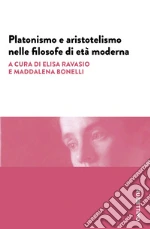 Ravasio E. (cur.); Bonelli M. (cur.)