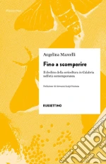 Marcelli Angelina